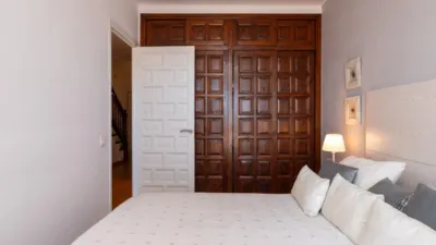 House on Carrer de Frederic Chueca photo 24