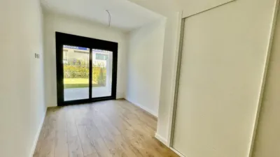 Apartment on Carlos Cano Street photo 26