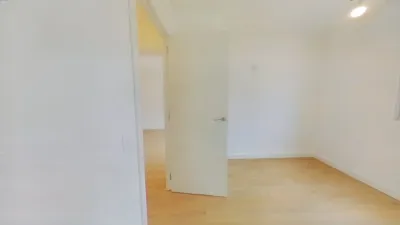 Apartment in Puerta Bonita photo 8