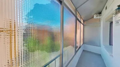 Apartment in Puerta Bonita photo 24