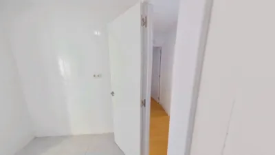 Apartment in Puerta Bonita photo 30