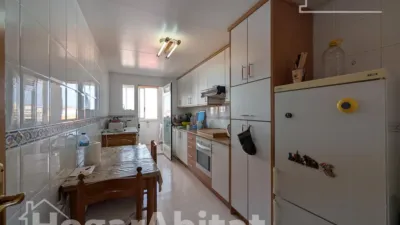 Pis – Alacant / Alicante, Campoamor, l'Alacantí - Vista 5