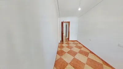 Apartment in Centre photo 14