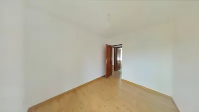 Apartment in Arcos photo 33