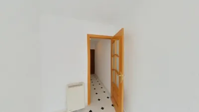 Piso en Puerta Bonita photo 17