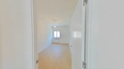 Apartment in San Isidro photo 19