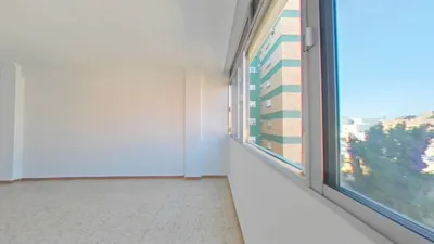 Apartment in Santa Aurelia photo 5