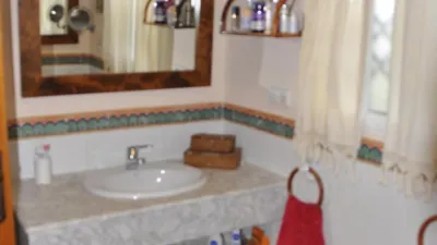 Chalet in Perleta photo 70