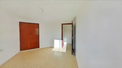 Apartment in Xirivella photo 7