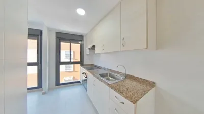 Apartment in Carolinas photo 36