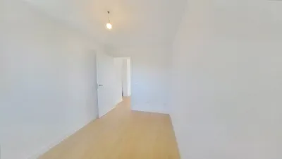 Apartment in Arcos photo 12