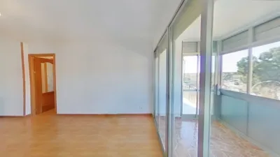 Apartment in Cerro-El Molino photo 7