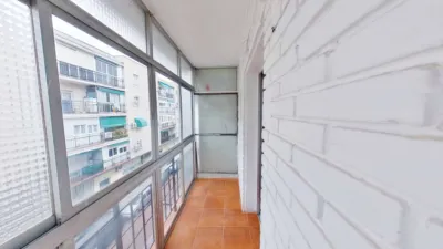 Apartment in Old Town photo 25