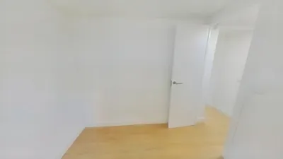 Apartment in Amposta photo 19