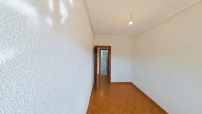 Piso en Puerta Bonita photo 20
