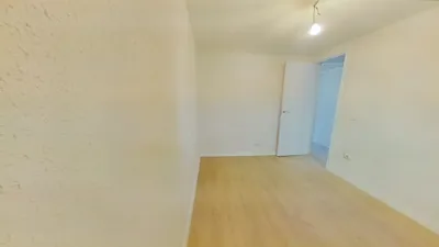 Apartment in Amposta photo 22