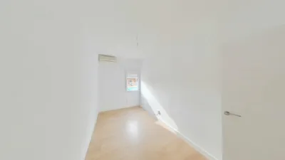 Flat in Puerta Bonita photo 10