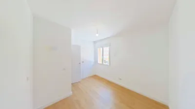 Apartment in Sur-Este photo 17