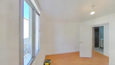 Apartment in Amposta photo 16