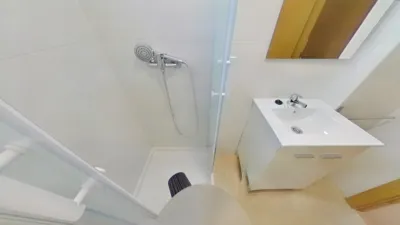Apartment in Amposta photo 23