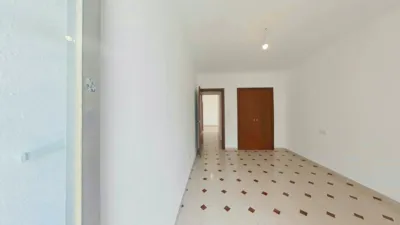 Apartment in Nou Moles photo 10