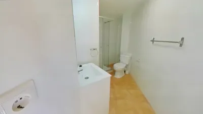 Apartment in Xirivella photo 21