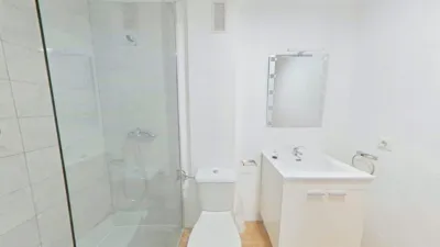 Piso en Carolinas photo 31