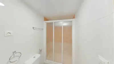 Apartment in Buenavista photo 27