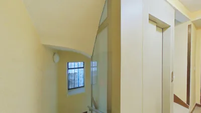 Apartment in Orcasur photo 37