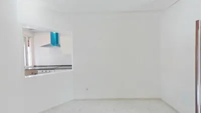 Apartment in Pradolongo photo 4