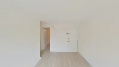 Apartment in Amposta photo 4
