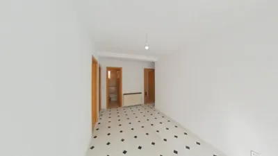 Flat in Puerta Bonita photo 4