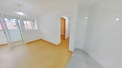 Flat in Hellín photo 36