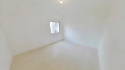 Apartment in Centro photo 16