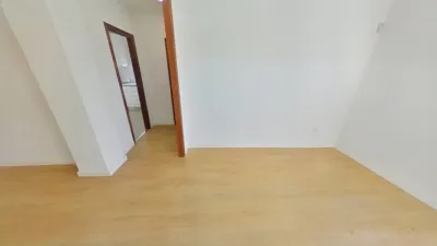 Apartment in Canillejas photo 7