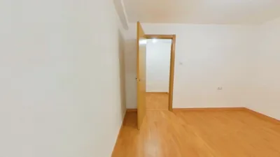 Apartment in Sant Marcel·lí photo 12
