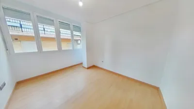 Apartment in Carolinas photo 8