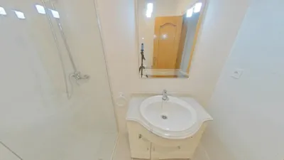 Apartment in Centro photo 19