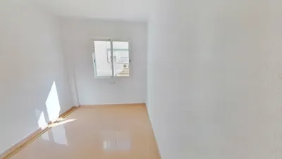 Piso en Los Ángeles photo 18