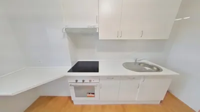 Apartment in Orcasur photo 18