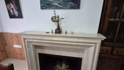 House in the Centre photo 5