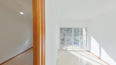 Apartment in Puerta Bonita photo 8
