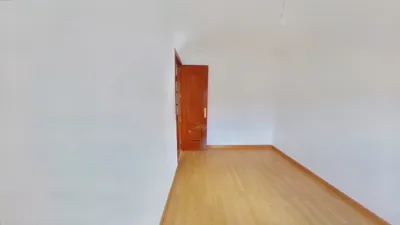 Apartment in Puerta Bonita photo 13