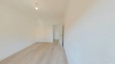 Apartment in Zofío photo 4