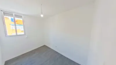 Apartment in Arcos photo 8