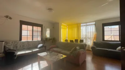 Piso - Vista 3