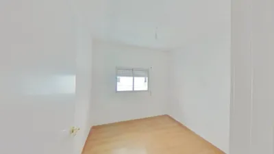 Apartment in Buenavista photo 12