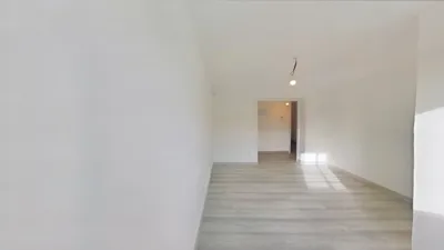 Apartment in Amposta photo 4