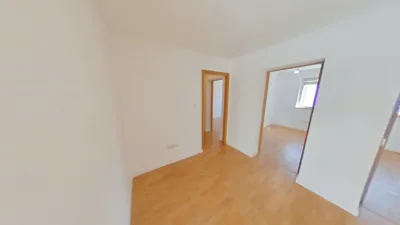 Apartment in Arcos photo 5