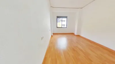 Apartment in Sant Marcel·lí photo 9